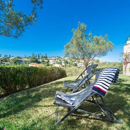 Holiday home Casa Goldi By Mallorca Selection Cala Romantica (Mallorca)