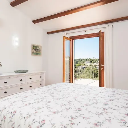 Holiday home Casa Goldi By Mallorca Selection *