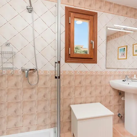 Casa Goldi By Mallorca Selection Holiday home *
